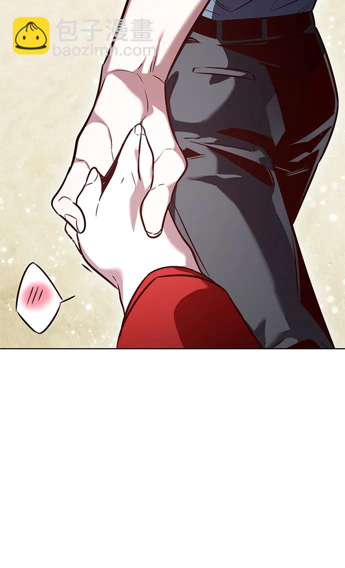 第331话39