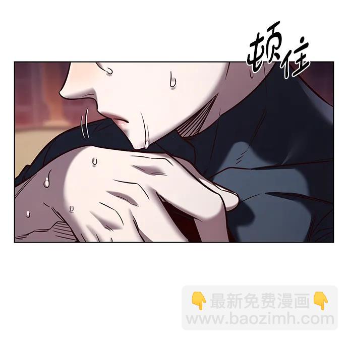 第331话63