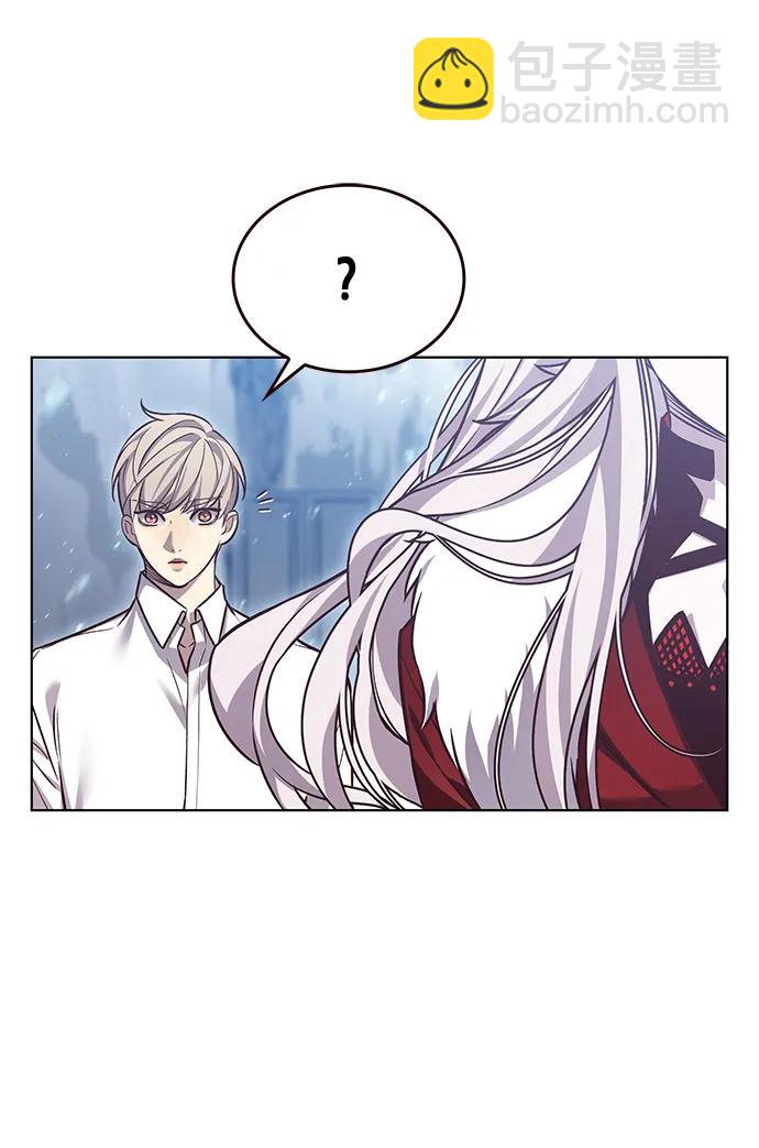 第331话91