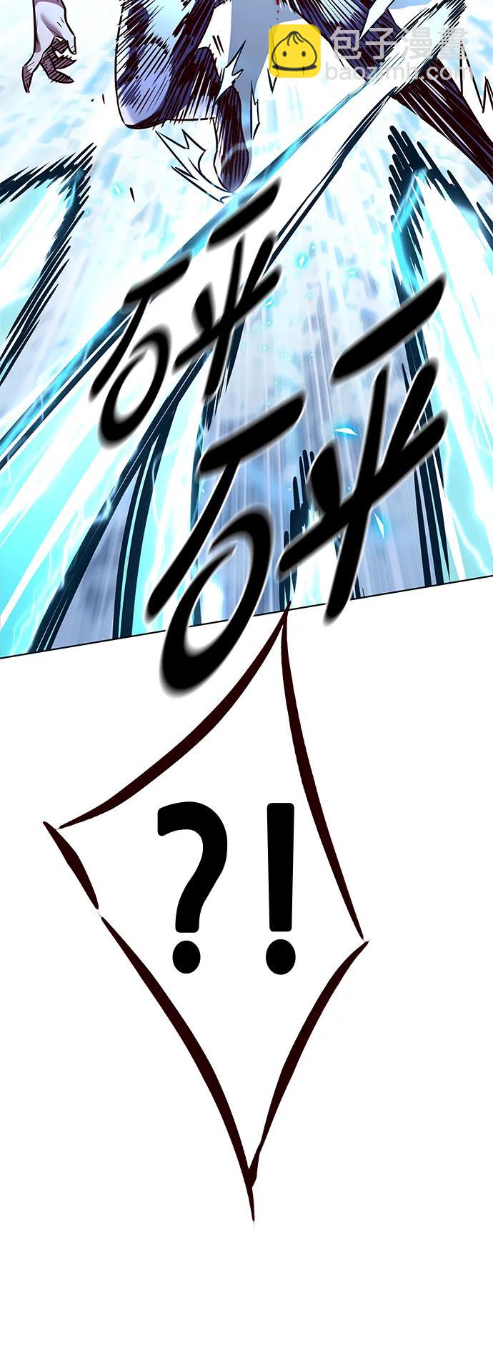 第332话102