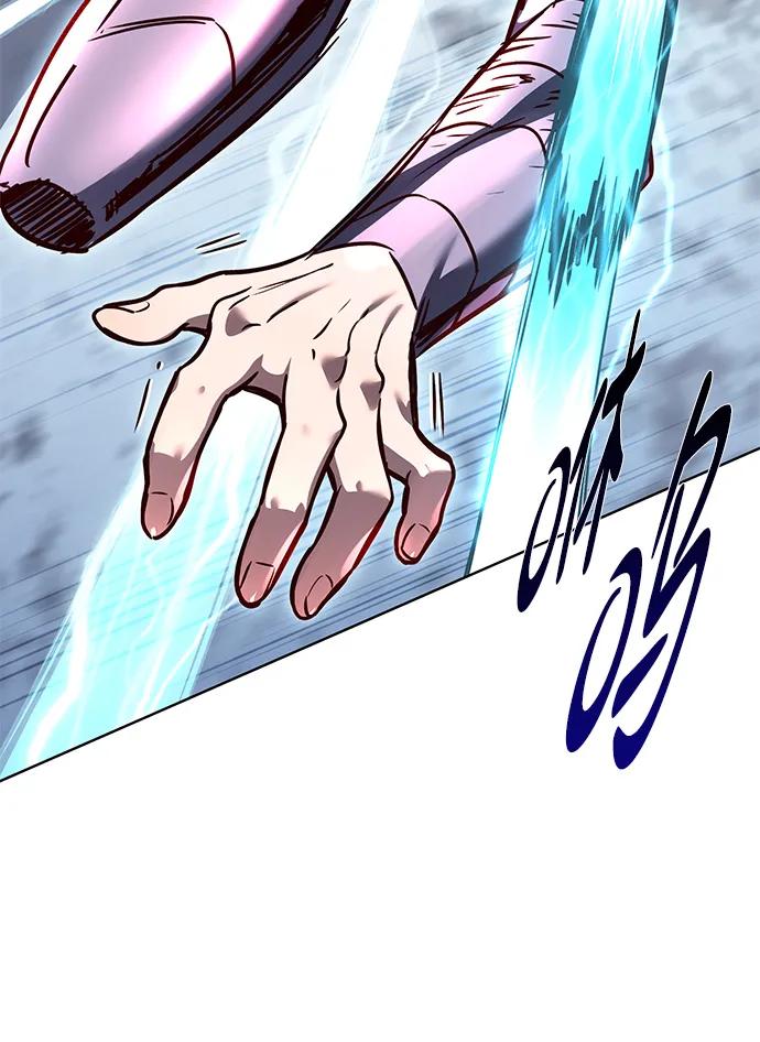 第332话113