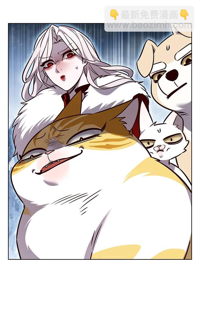 第332话116