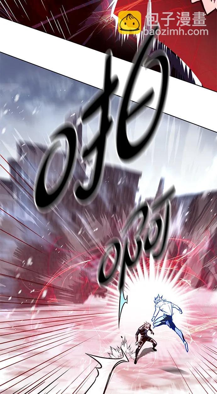 第332话20