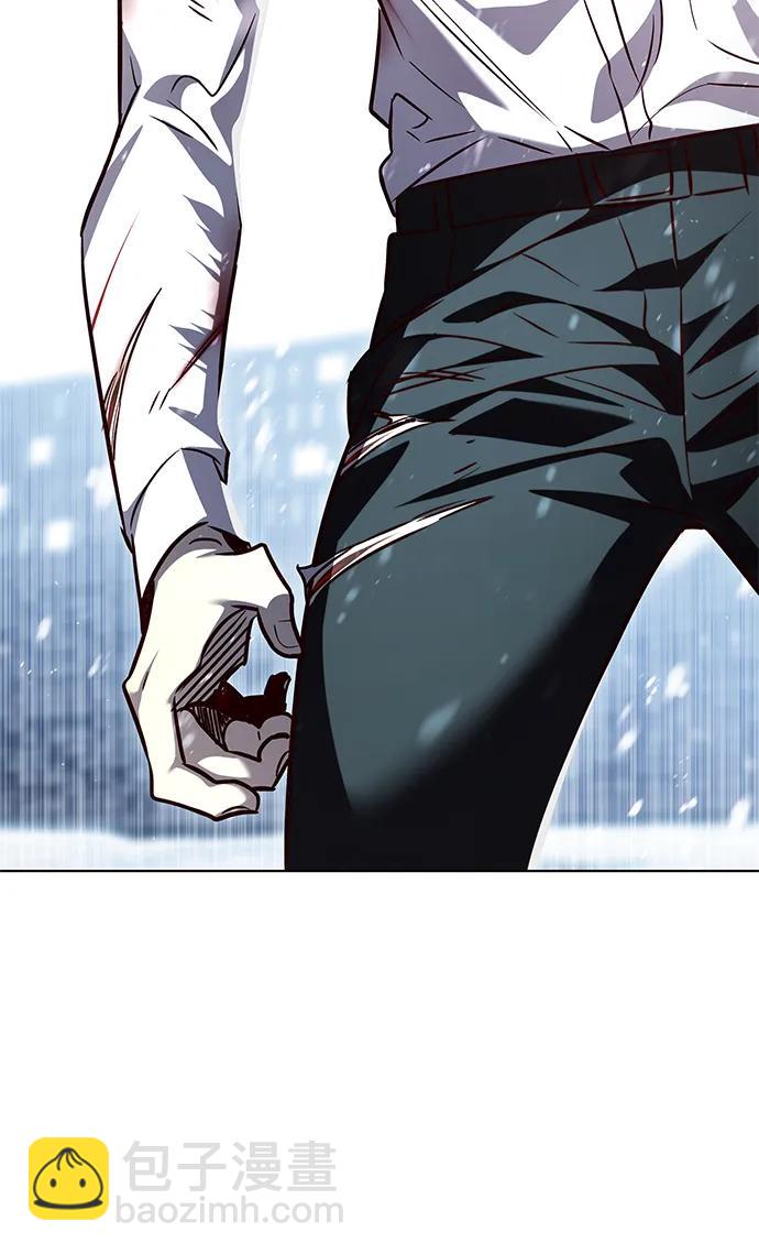 第332话25