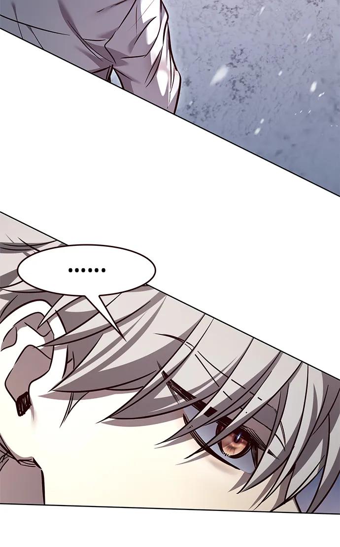 第332话39