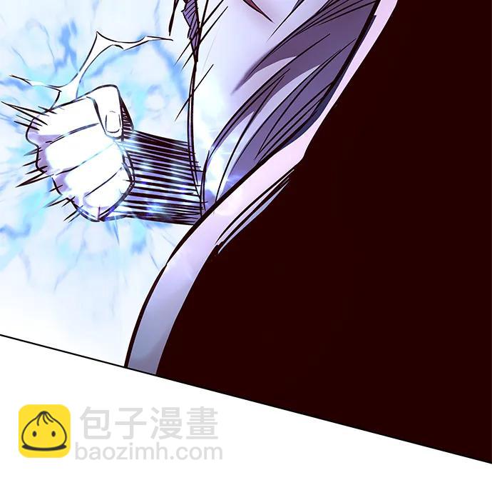 第332话62