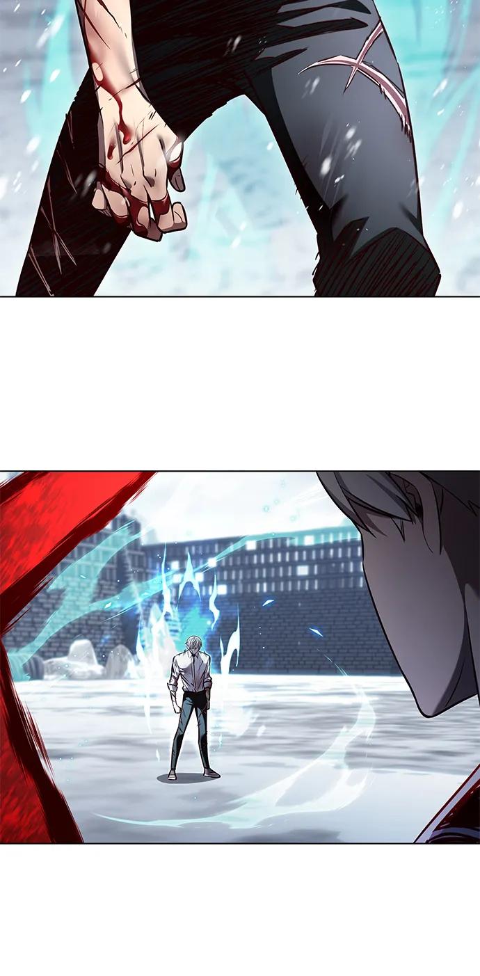 第332话86