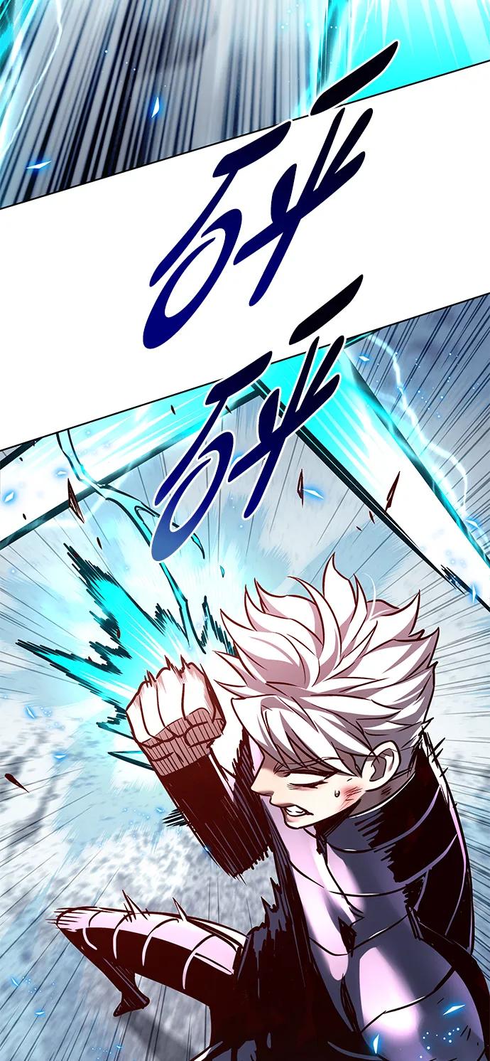 第333话19