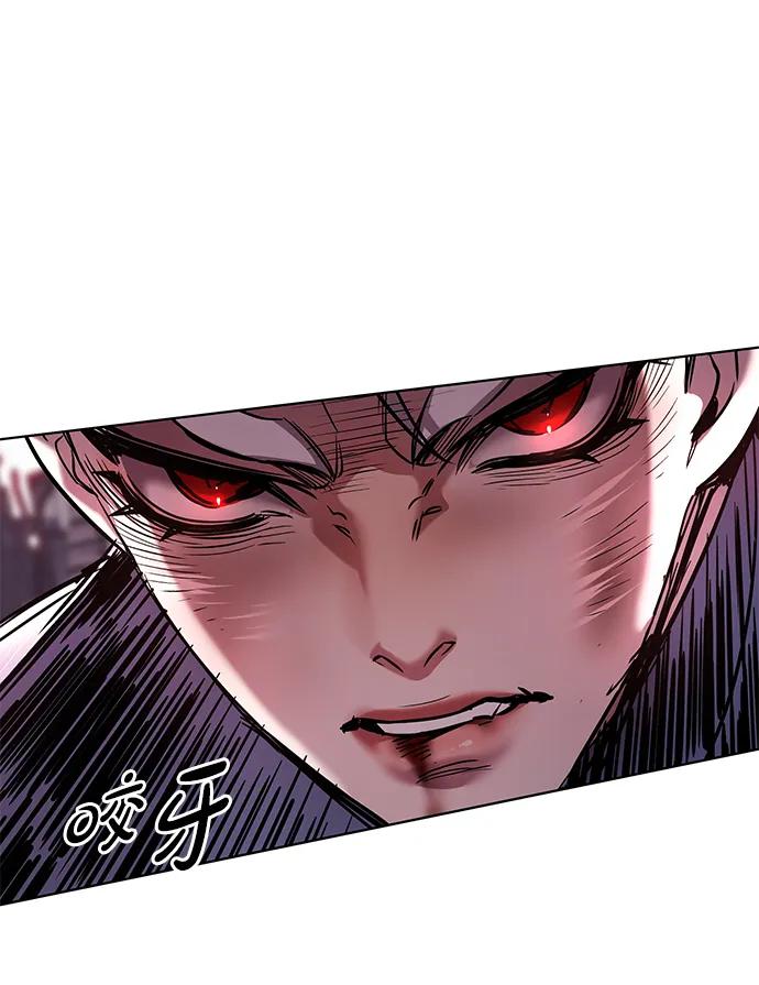 第333话34
