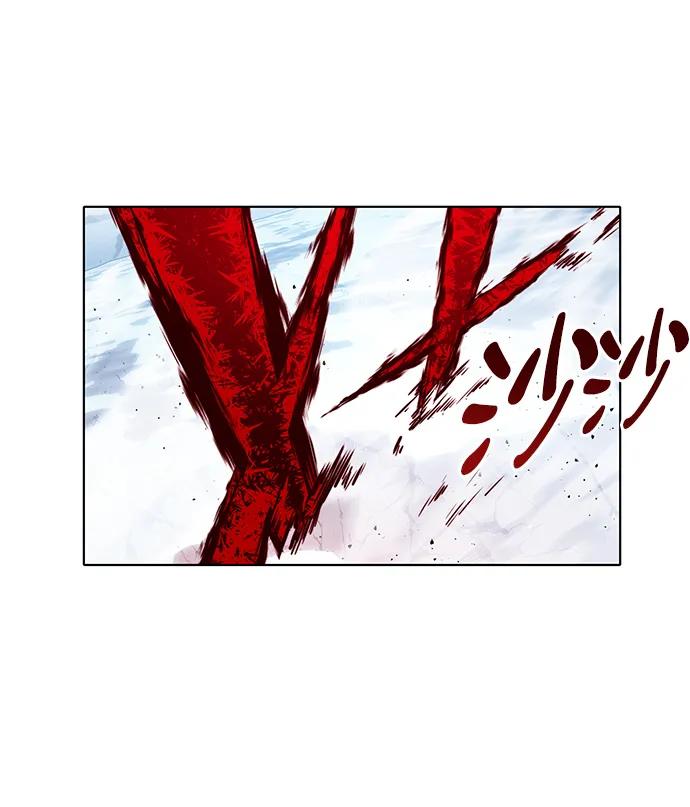 第333话35