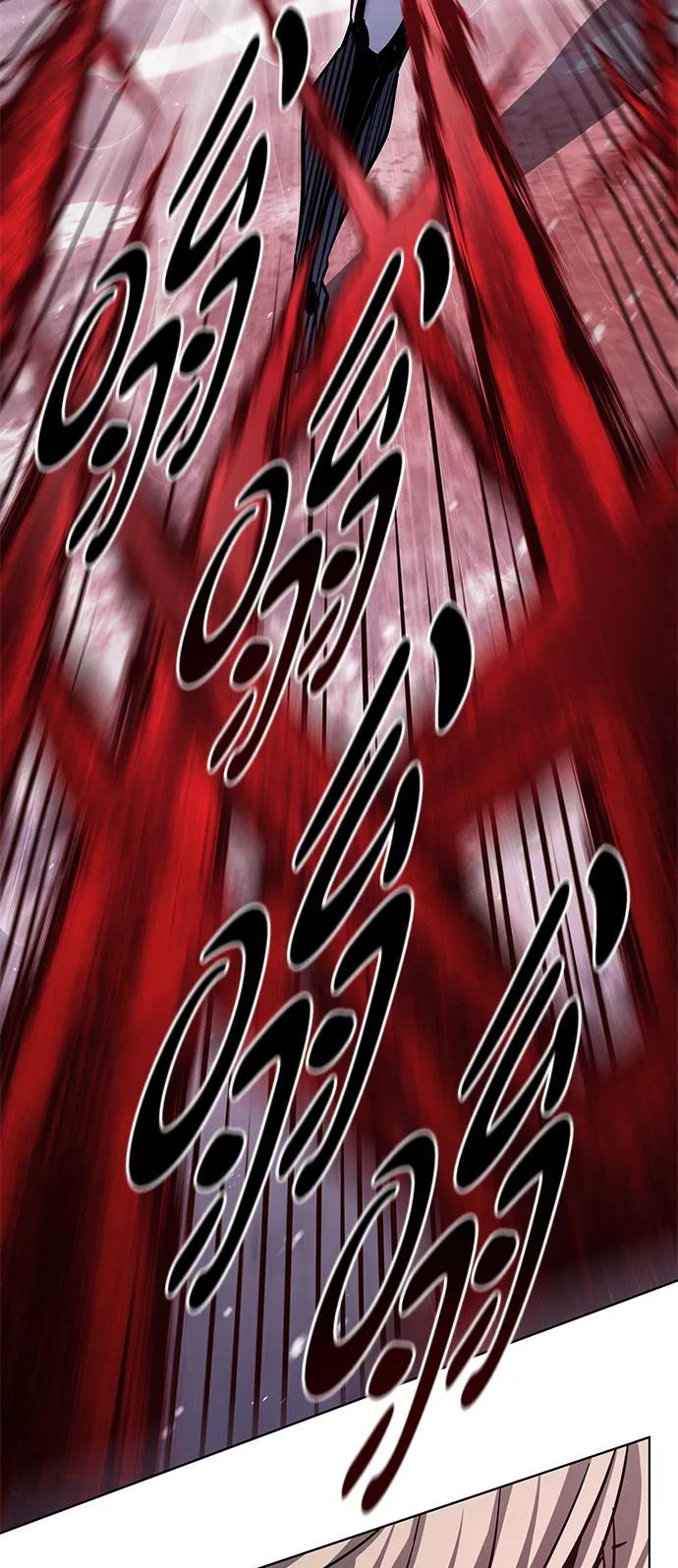第333话38