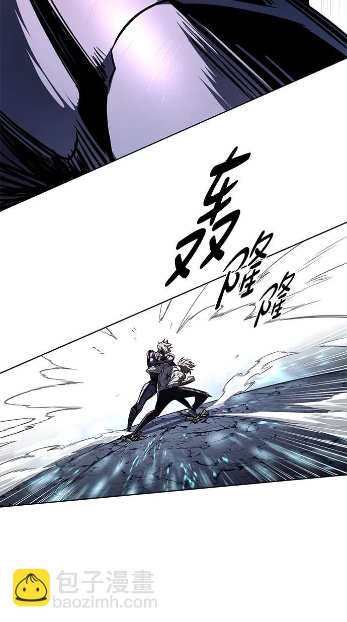 第334话106