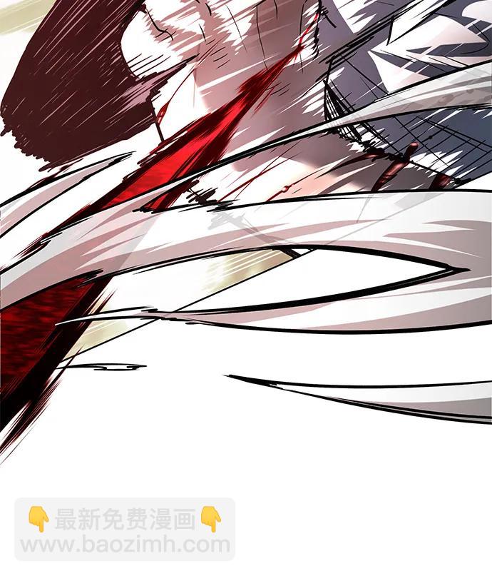 第334话35