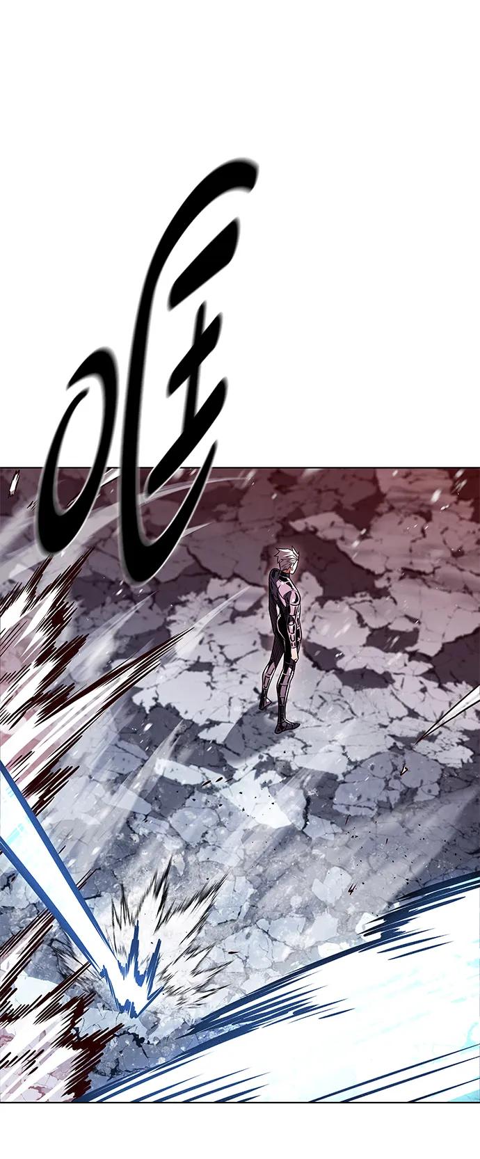 第334话42