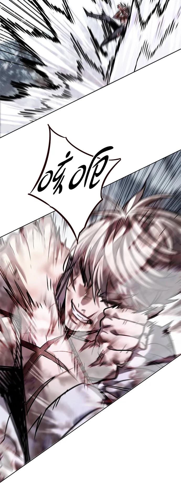 第334话91