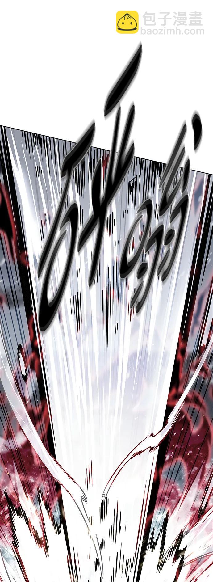 第334话98
