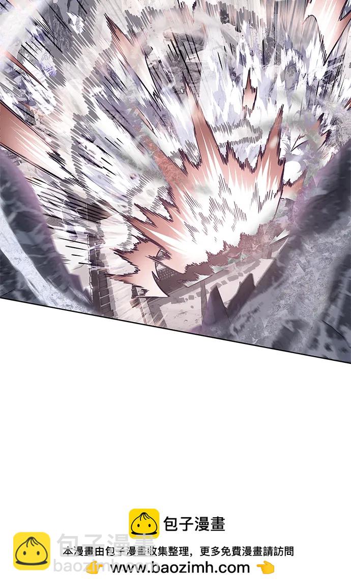 第335话49