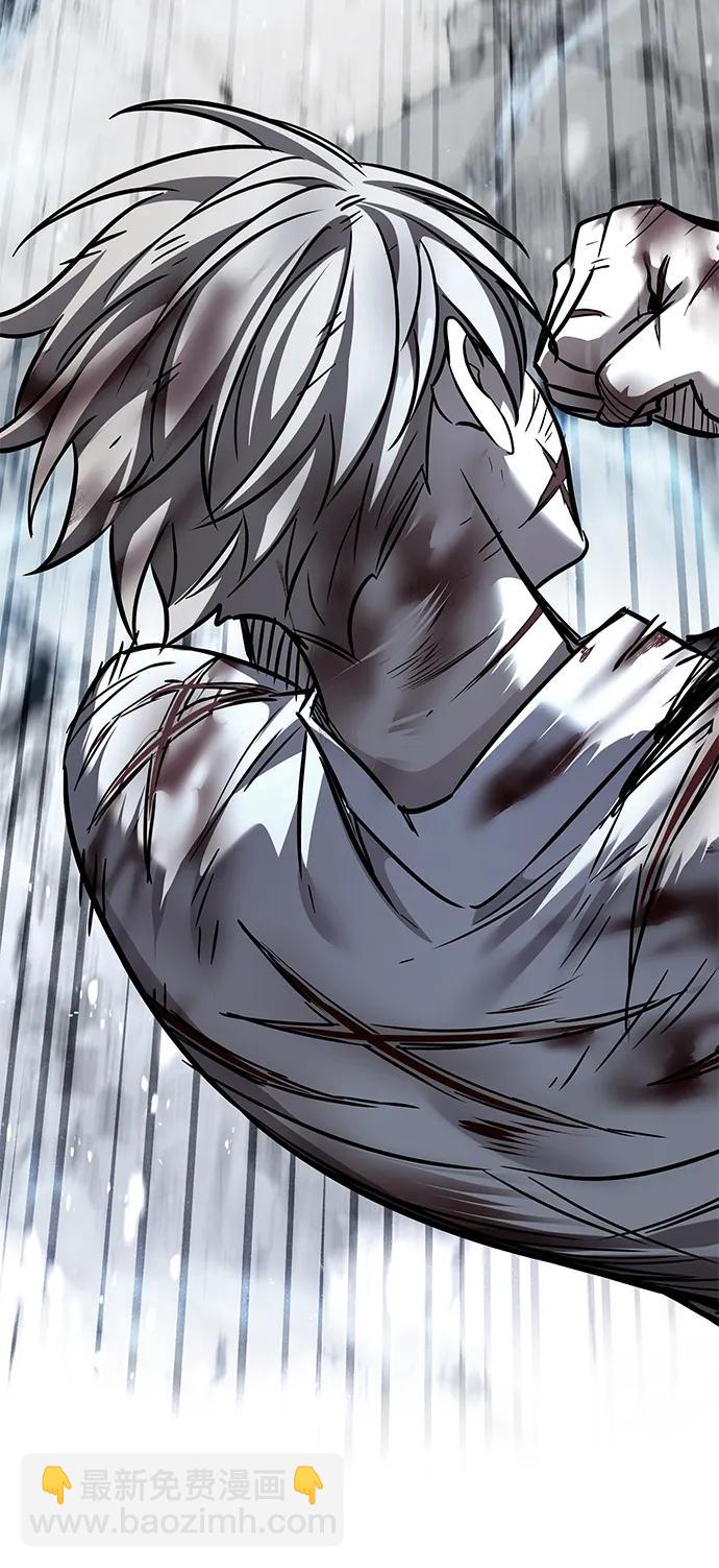 第335话50