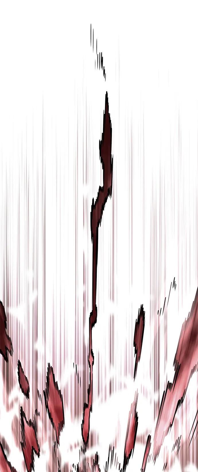 第335话64