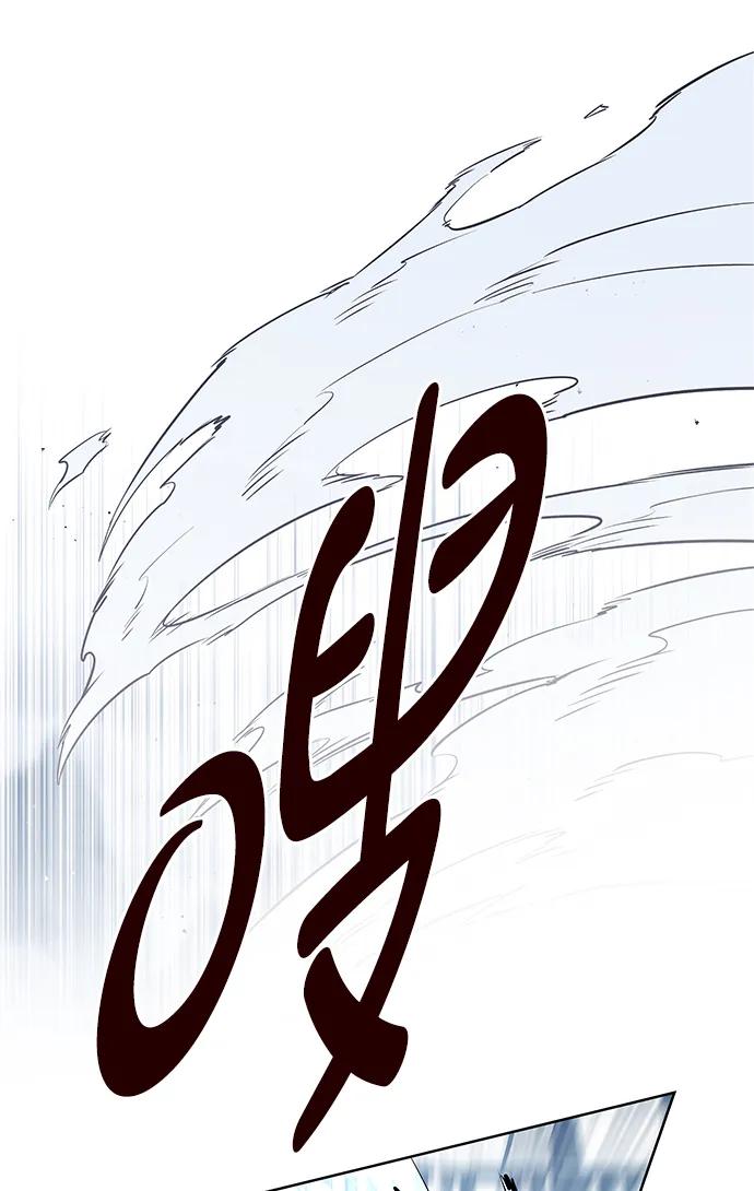 第335话73
