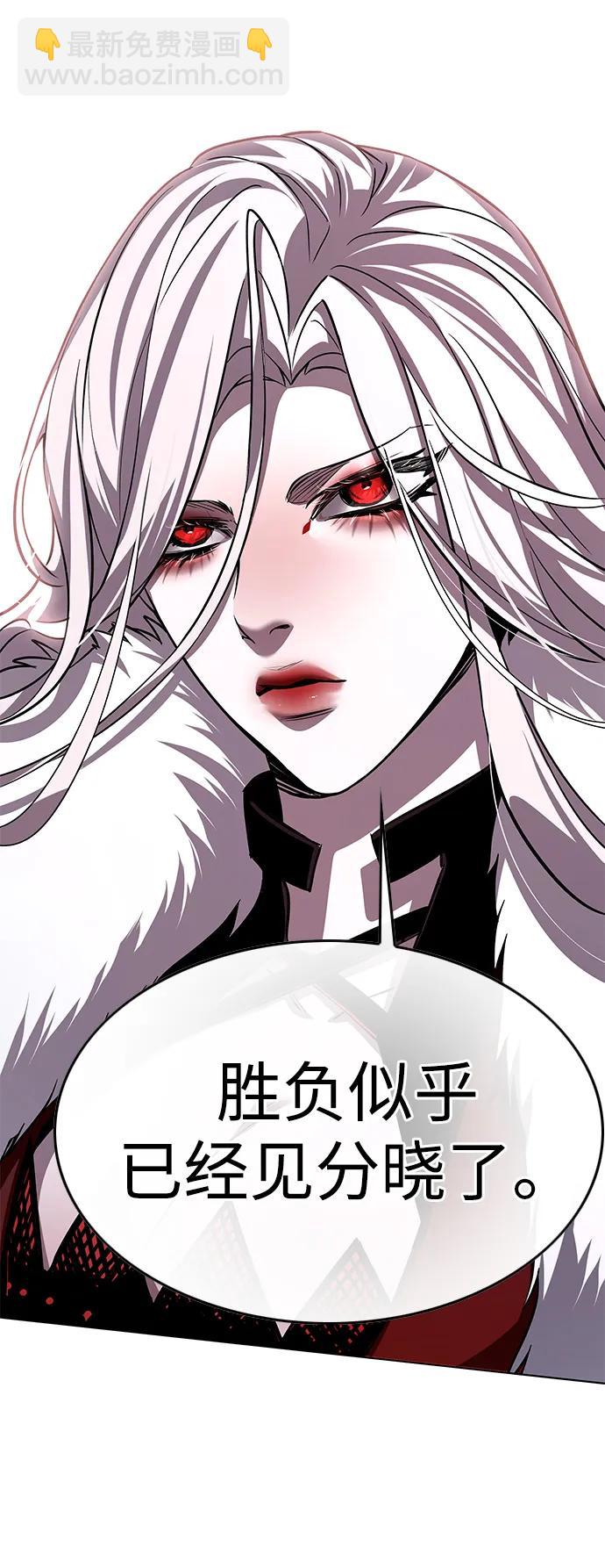 第335话92