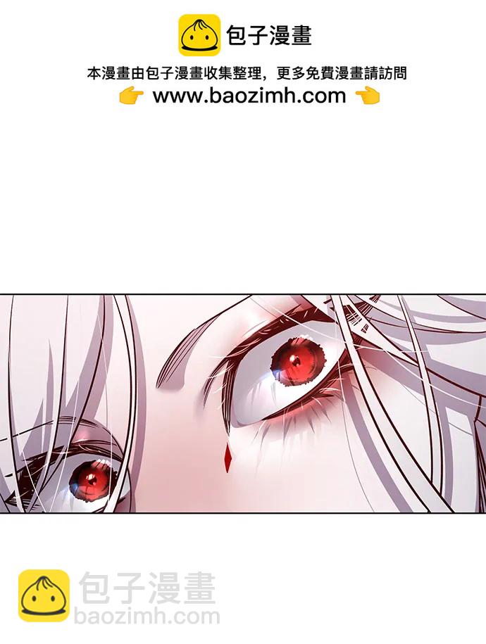 第336话107