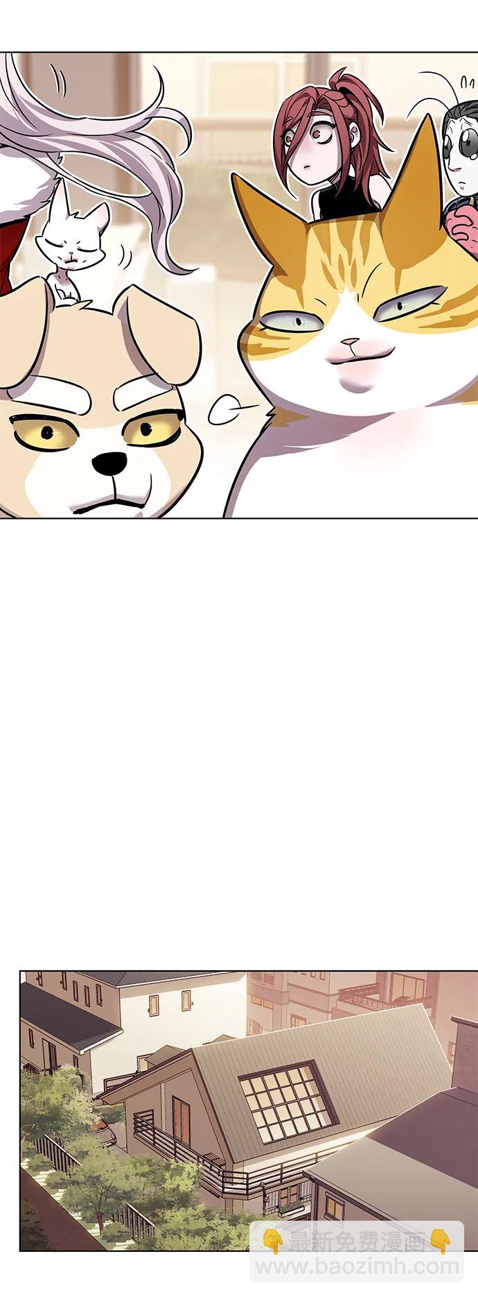 第336话77