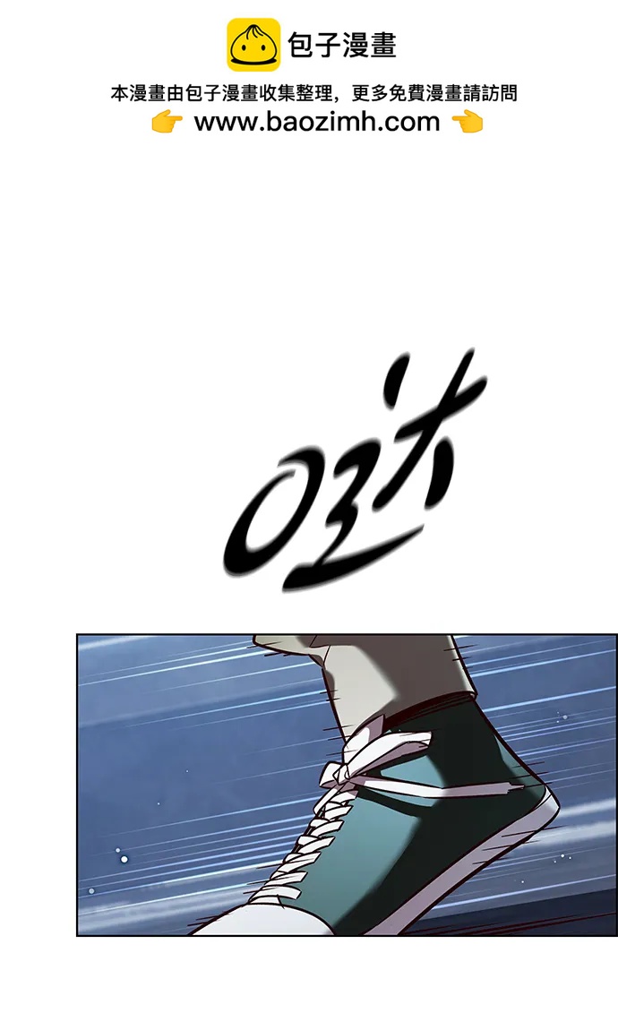 第337话1