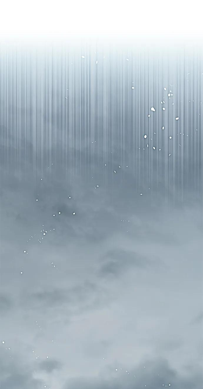第337话23