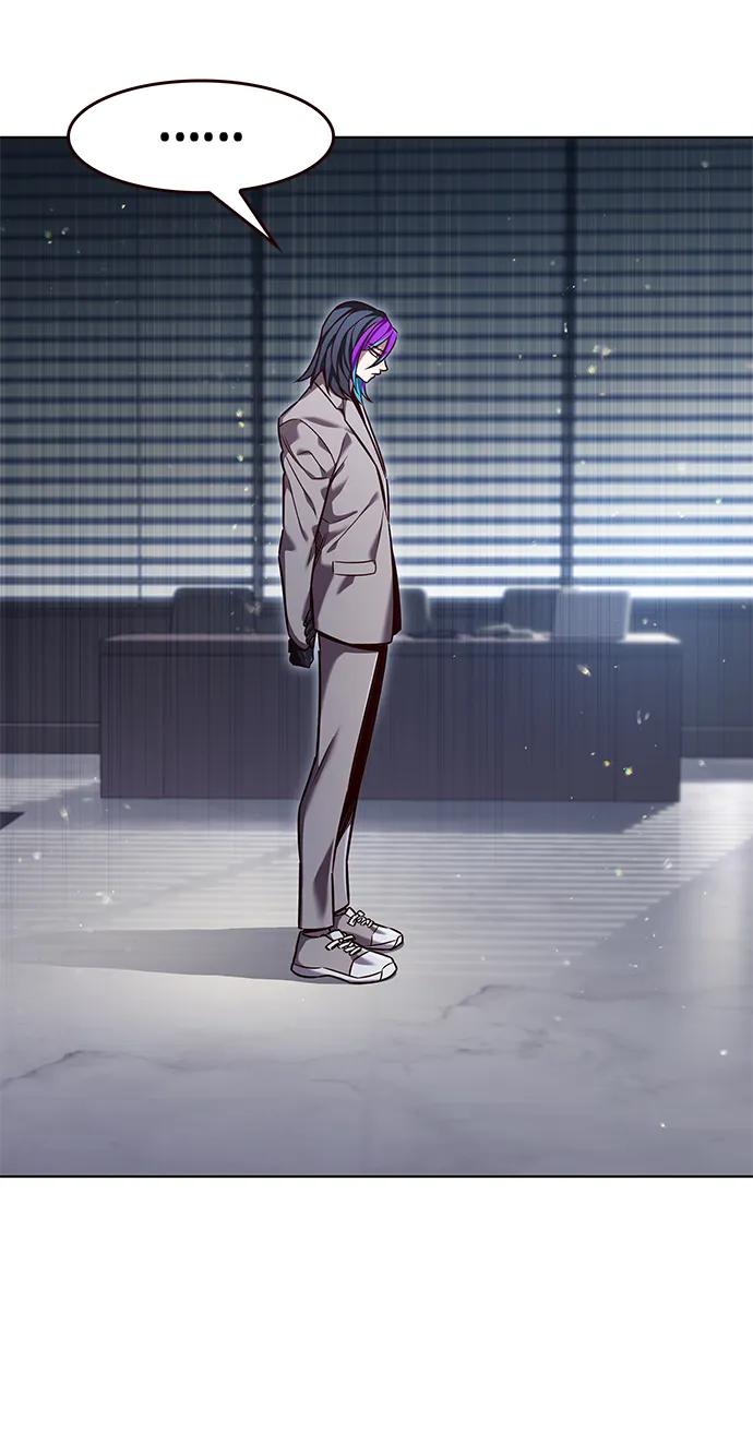 第337话82