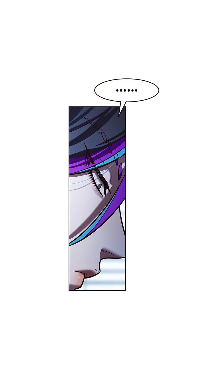 第337话87