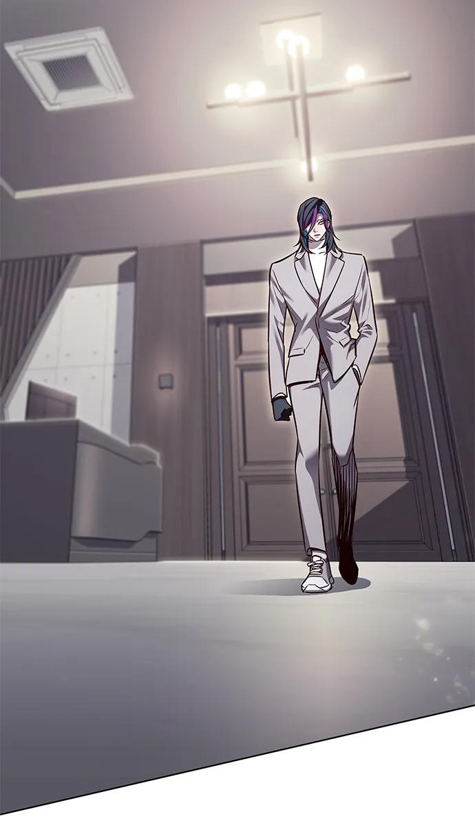 第337话89