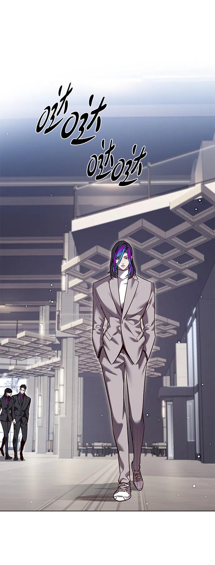 第338话22