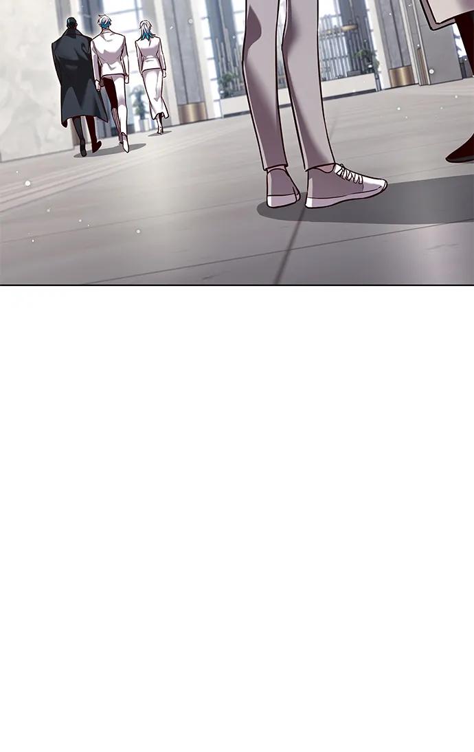 第338话68