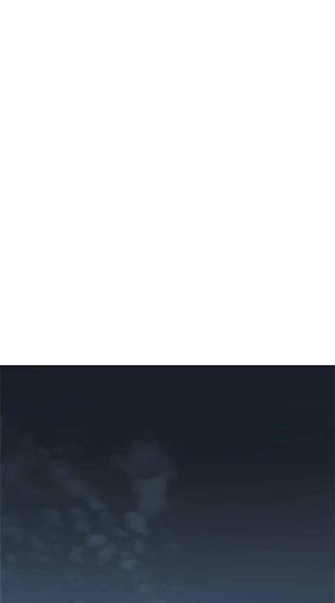 第338话95