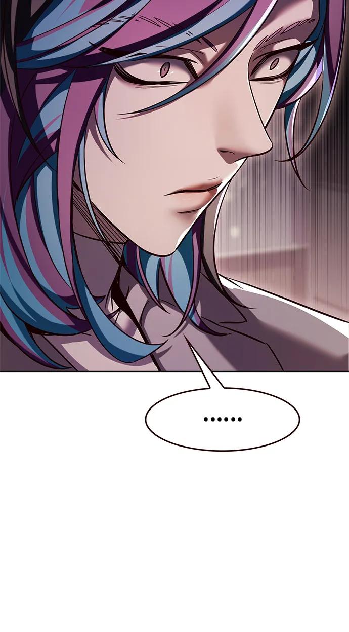 第339话60