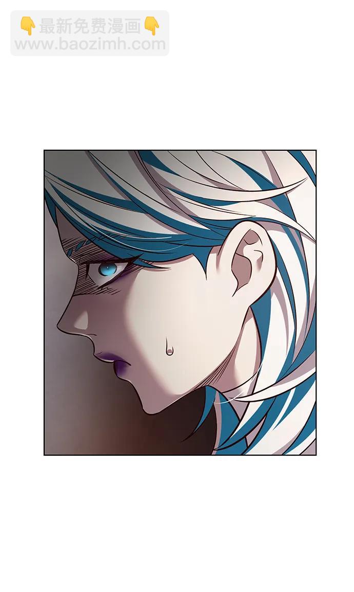 第340话12