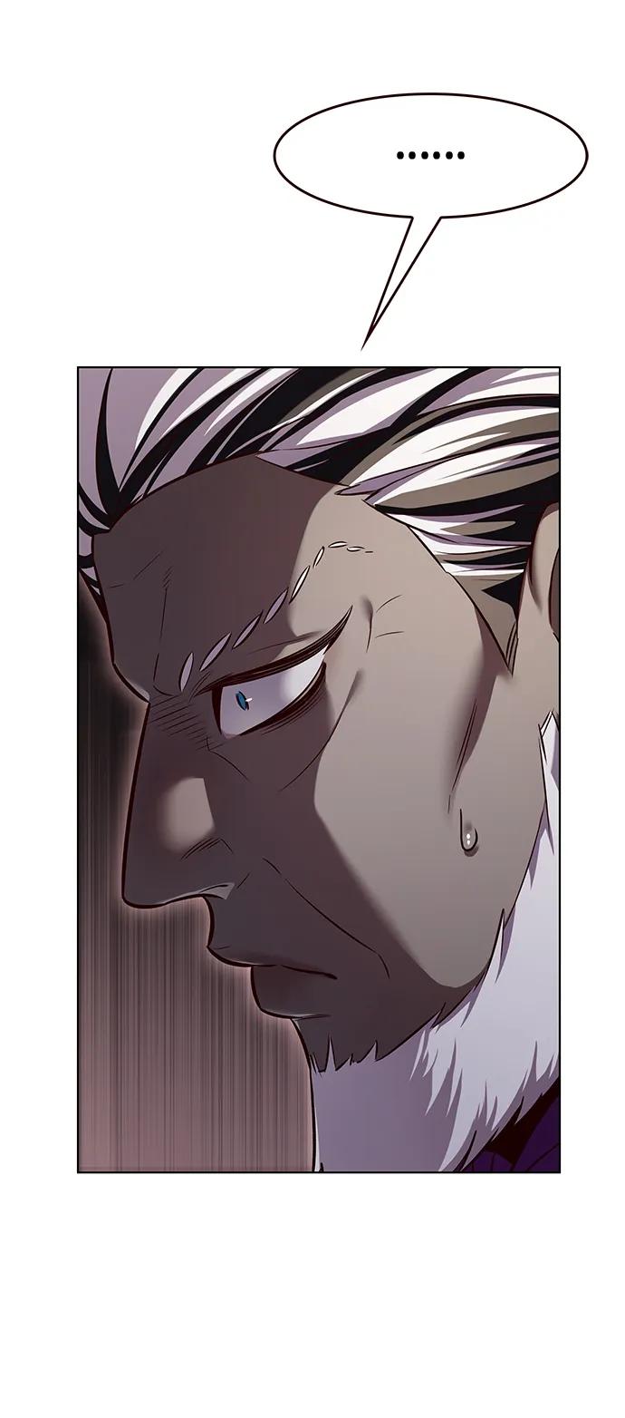 第340话20