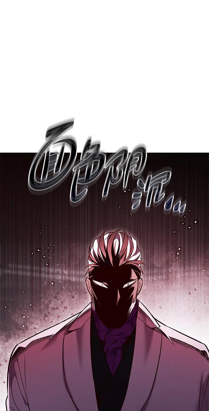 第340话54