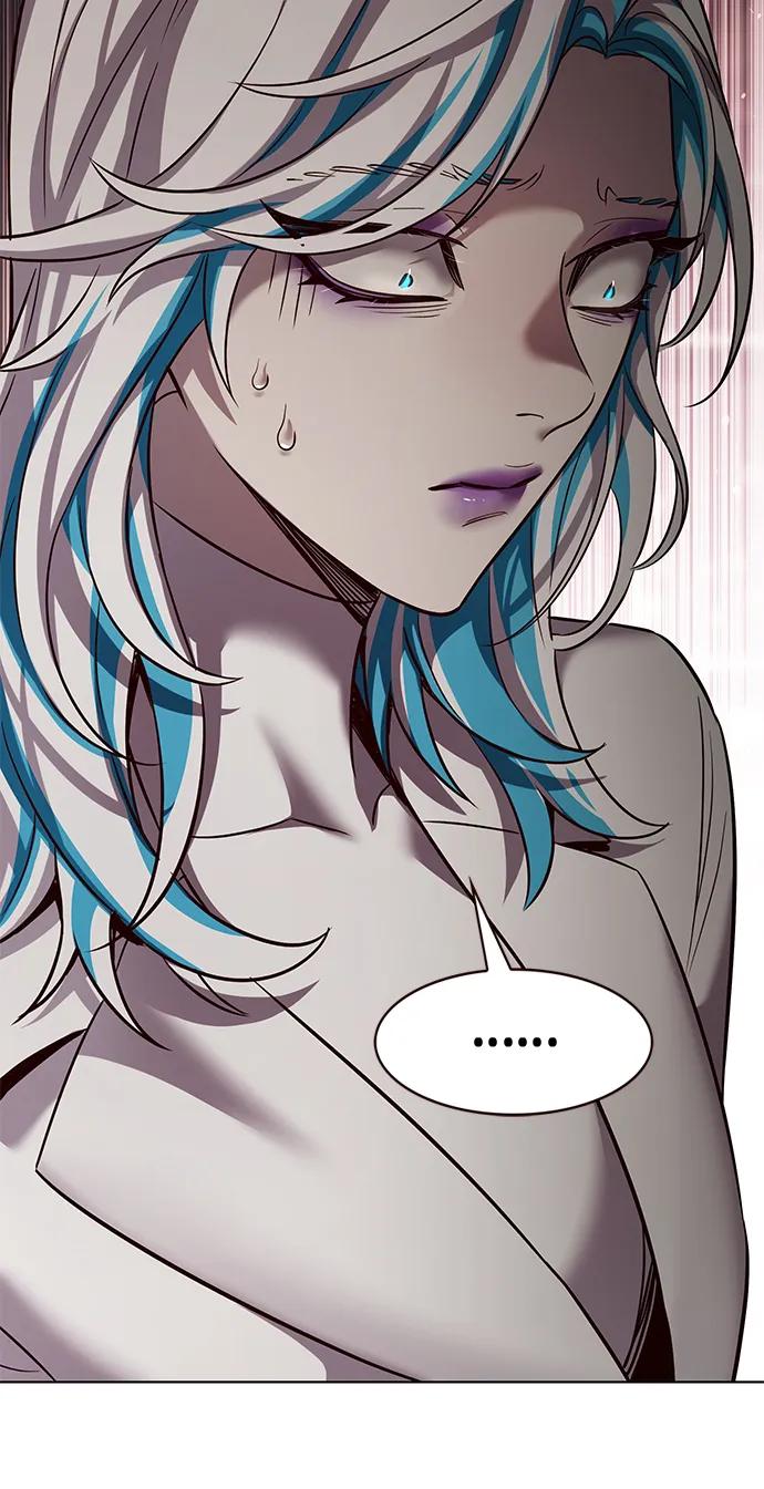 第340话70