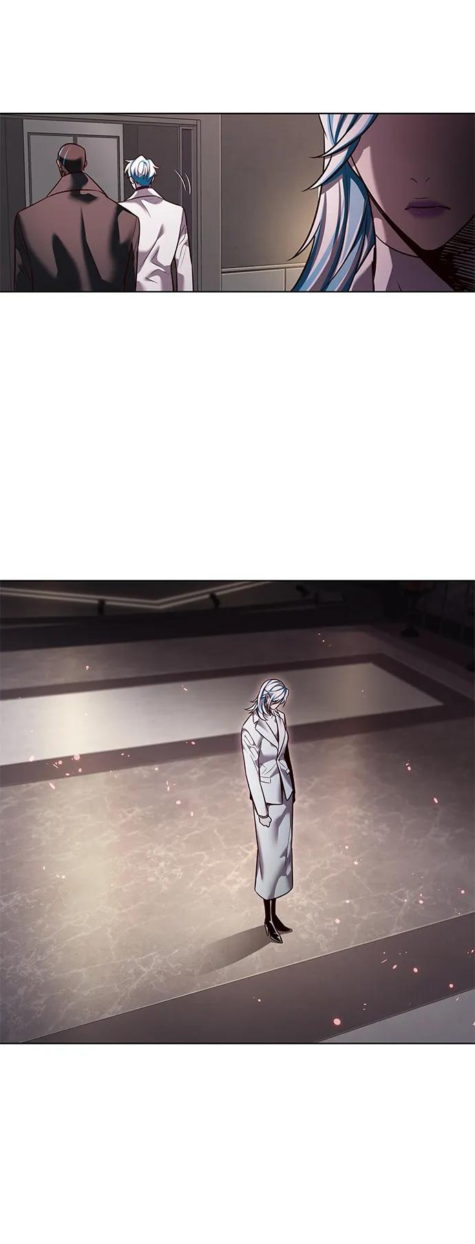 第340话80