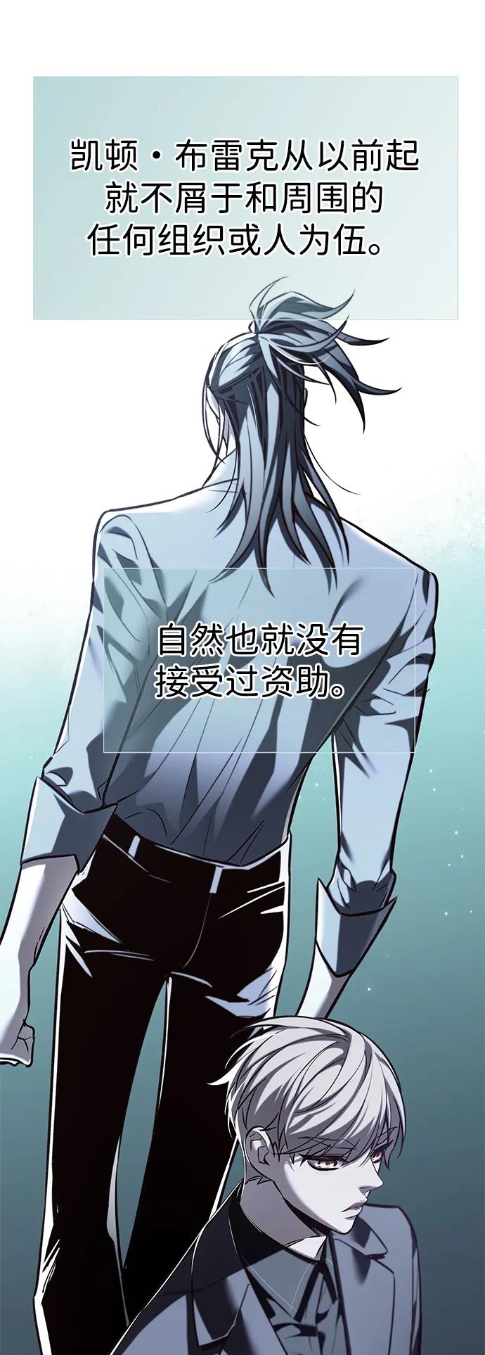 第342话48