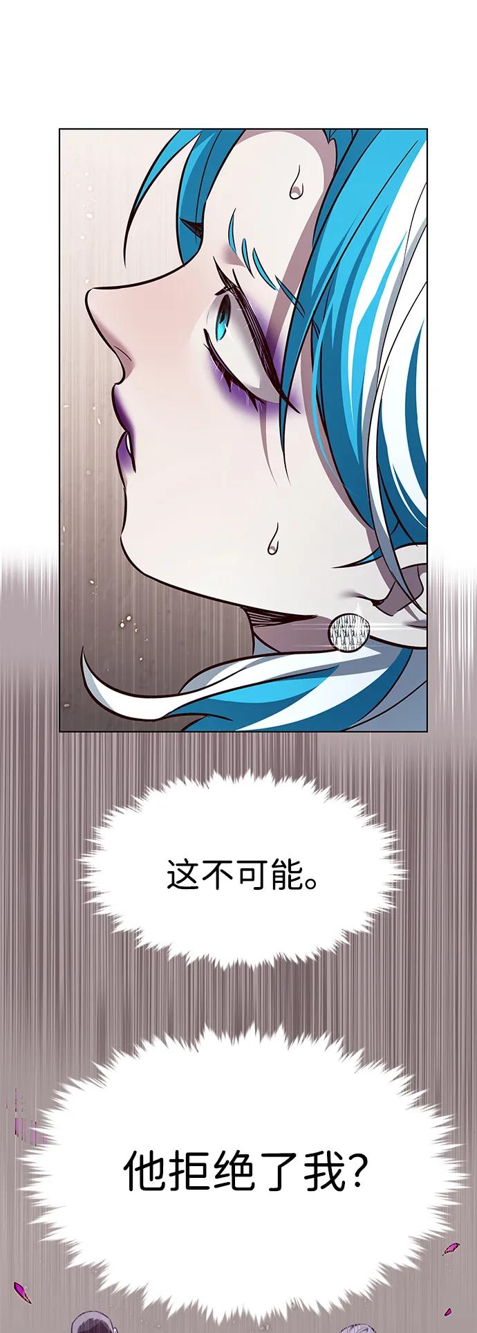 第342话64
