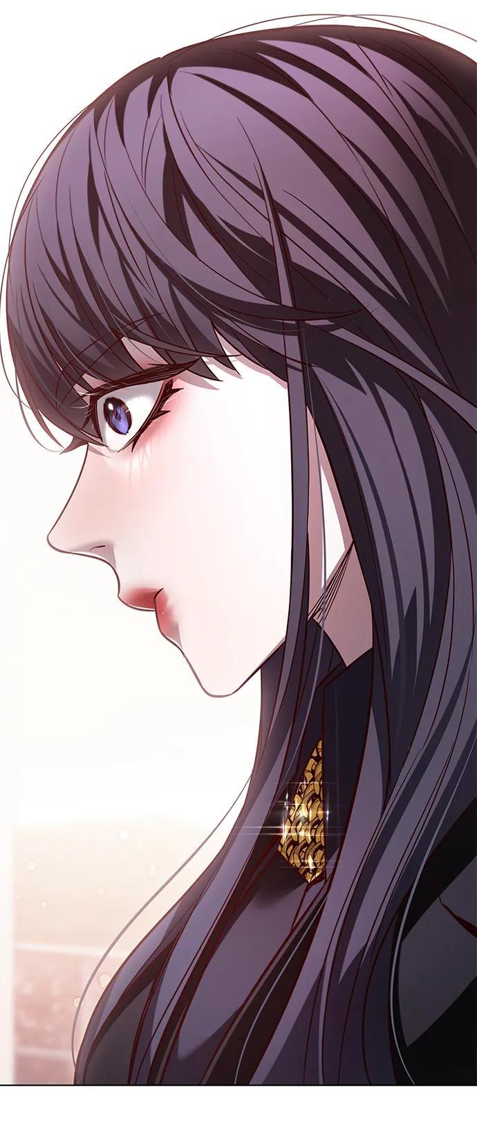 第342话93