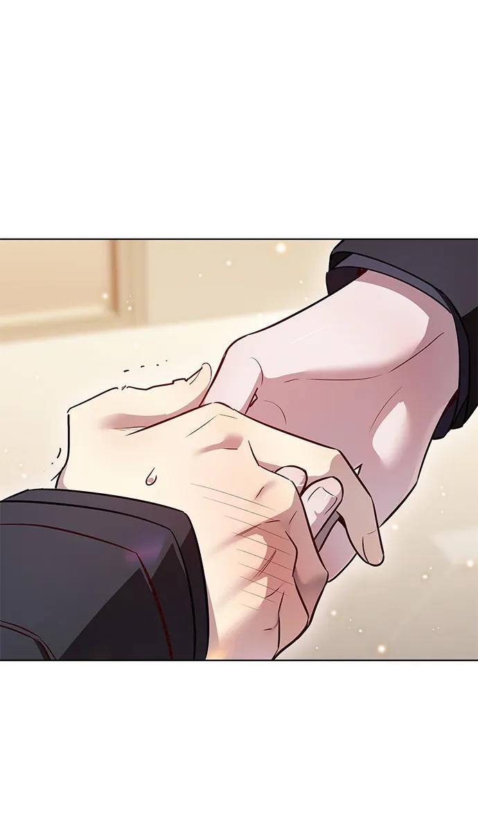 第342话98