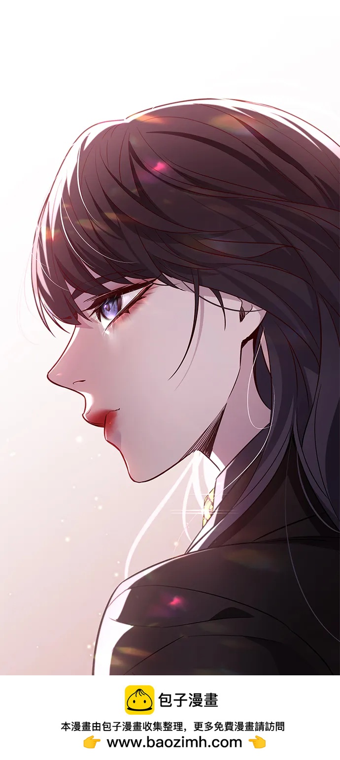 第342话99