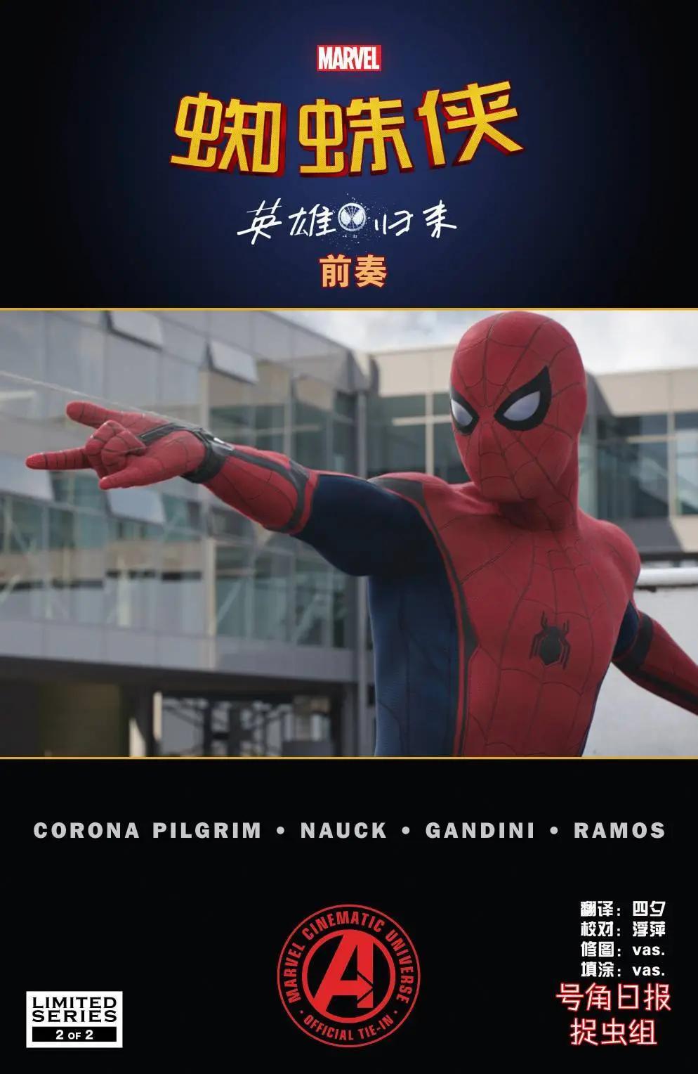 第02卷0