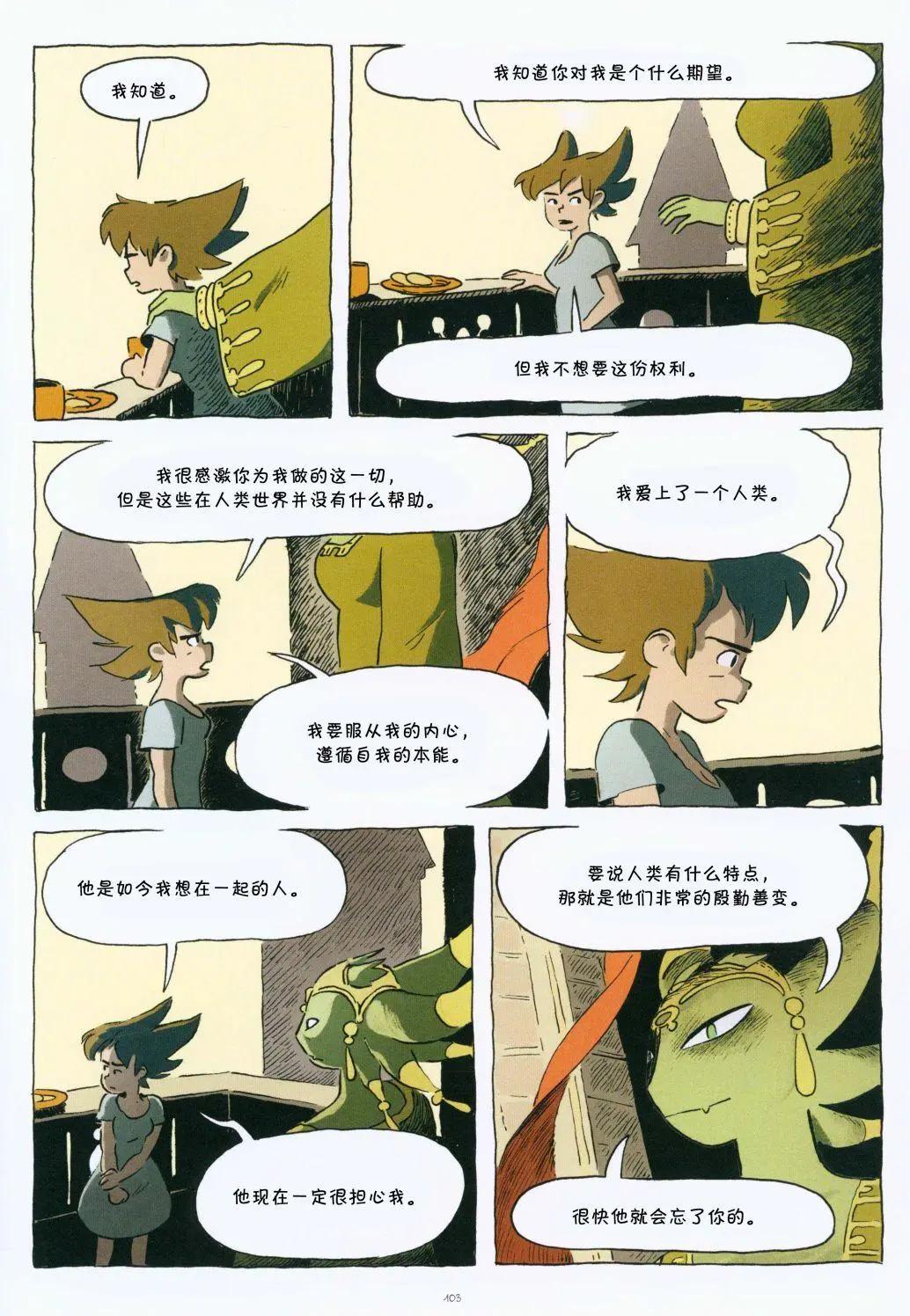 第01卷112