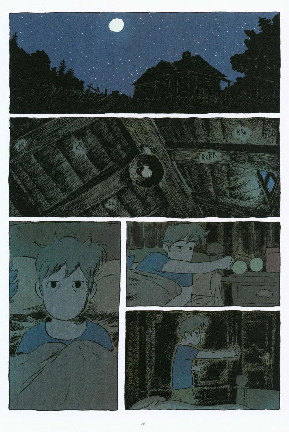 第01卷20