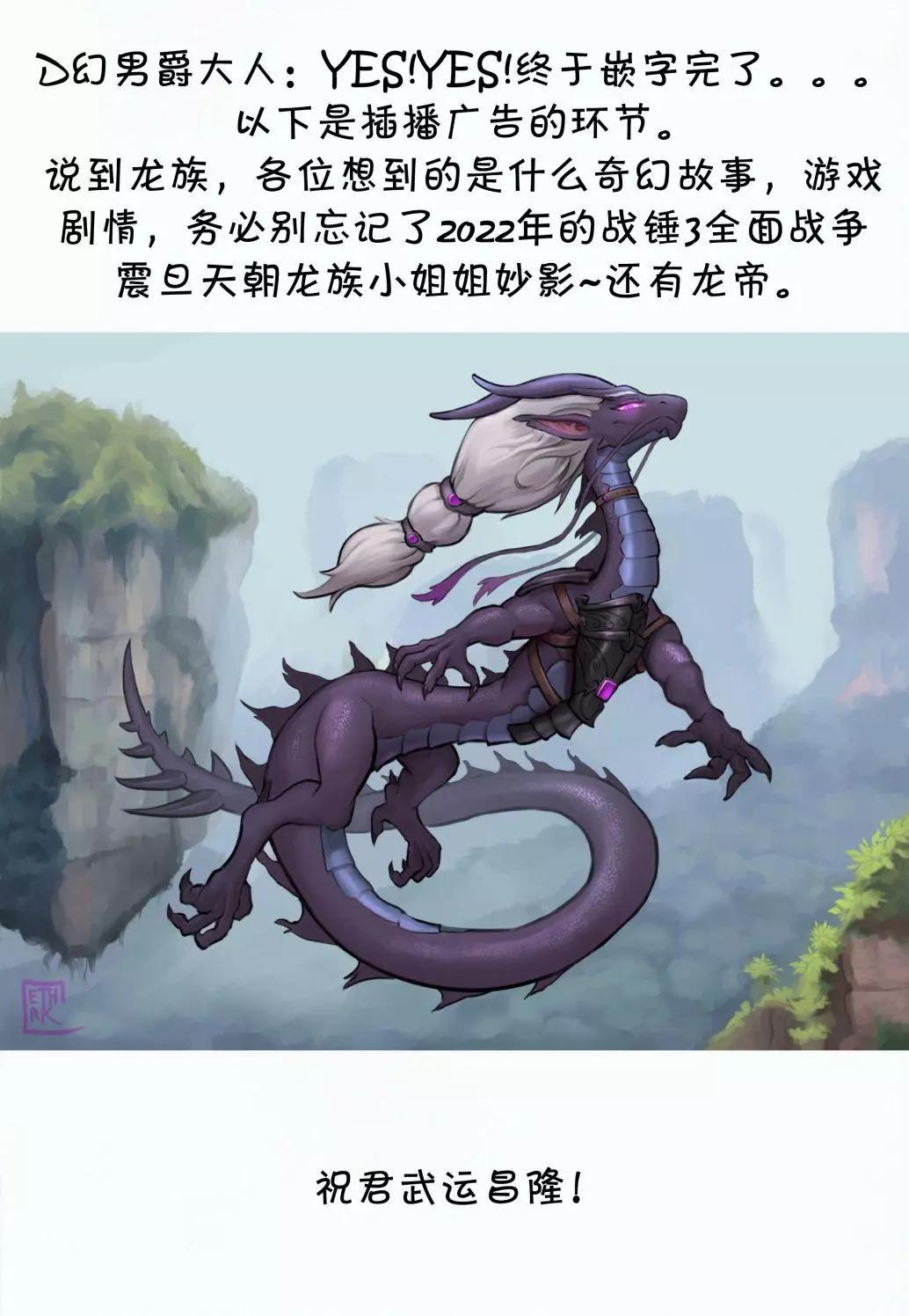 第01卷204